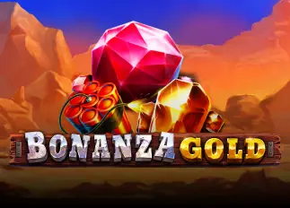 dm899 Bonanza Gold ทดลองเล่นฟรี