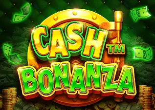 dm899 Cash Bonanza ทดลองเล่นฟรี