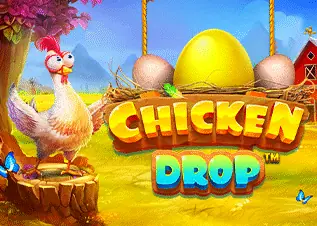 dm899 Chicken Drop ทดลองเล่นฟรี