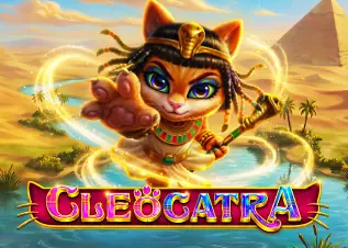 dm899 Cleocatra ทดลองเล่นฟรี