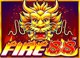 dm899 Fire 88 ทดลองเล่นฟรี