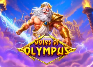 dm899 Gates of Olympus ทดลองเล่นฟรี