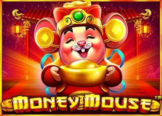 dm899 Money Mouse ทดลองเล่นฟรี