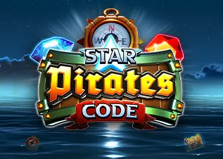 dm899 เกมยอดนิยมทดลองเล่นฟรีบน dm899