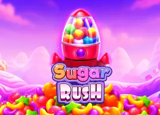 dm899 Sugar Rush ทดลองเล่นฟรี