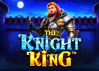 dm899 The Knight King ทดลองเล่นฟรี